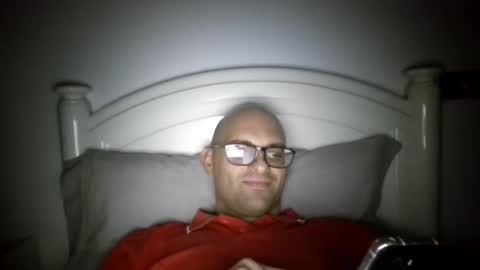 Snapshot of alain766 chatting on 09.12.25 alain766 online show from 09.12.25