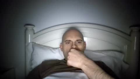 Snapshot of alain766 chatting on 12.15.25 alain766 online show from 12.15.25