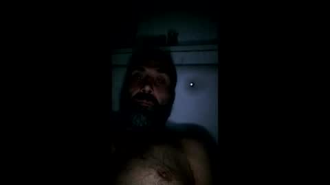 alain8307 online show from 03.17.26