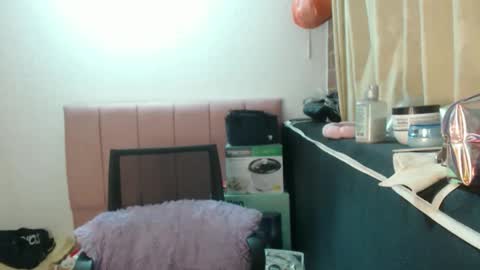 alaina_blessed online show from 05.21.26