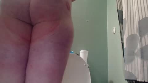 Snapshot of alainaheart chatting on 03.06.26 Alaina Heart online show from 03.06.26