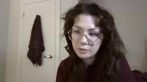 alainaseren online show from 06.04.26