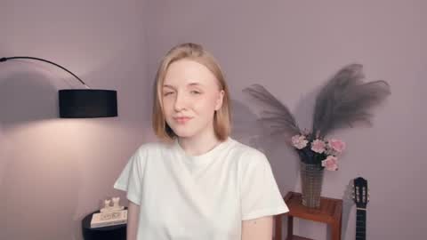 Eva online show from 04.23.26