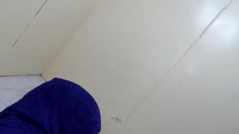 alaiza_malinao online show from 05.01.26