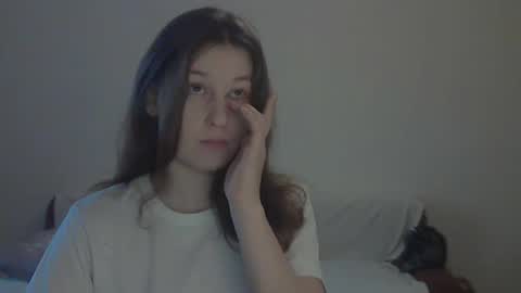 Anna online show from 12.08.24