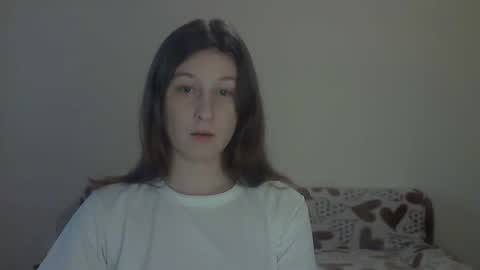 Anna online show from 12.12.24