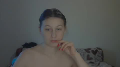 Anna online show from 12.19.24