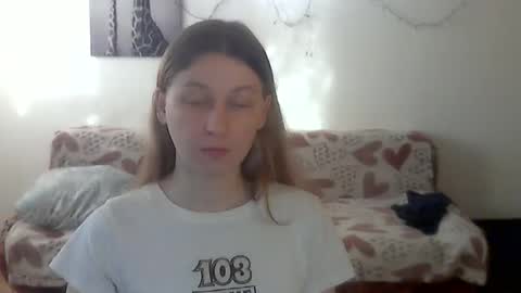 Snapshot of alalaska_ana chatting on 01.08.26 Anna online show from 01.08.26