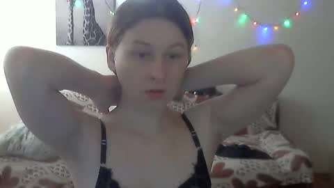 Snapshot of alalaska_ana chatting on 01.11.26 Anna online show from 01.11.26