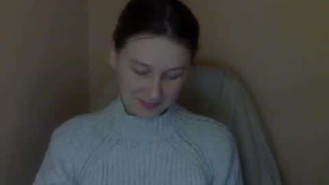 Snapshot of alalaska_ana chatting on 01.13.26 Anna online show from 01.13.26