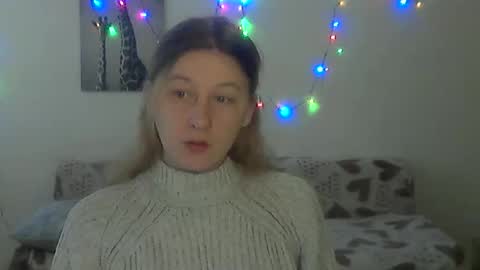 Snapshot of alalaska_ana chatting on 01.14.26 Anna online show from 01.14.26