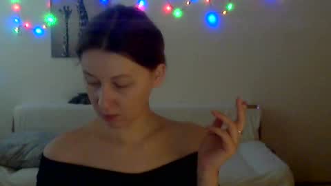 Snapshot of alalaska_ana chatting on 02.07.26 Anna online show from 02.07.26