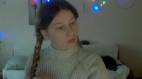 Snapshot of alalaska_ana chatting on 02.11.26 Anna online show from 02.11.26