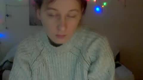 Snapshot of alalaska_ana chatting on 02.17.26 Anna online show from 02.17.26