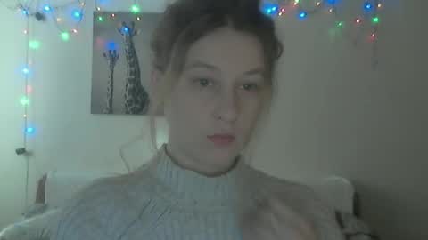 Snapshot of alalaska_ana chatting on 02.21.26 Anna online show from 02.21.26