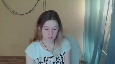 Anna online show from 04.29.26