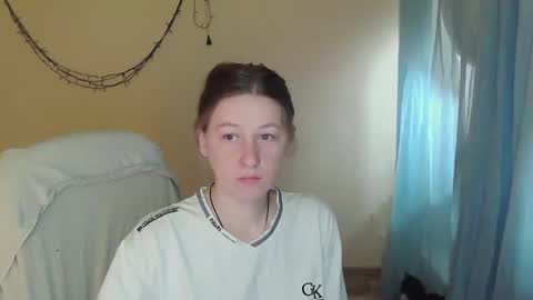 Anna online show from 05.03.26