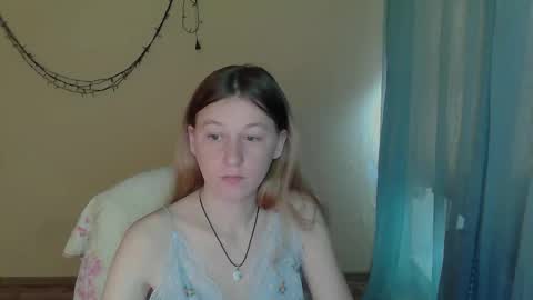 Anna online show from 05.05.26