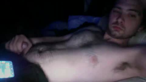 Snapshot of alamonica97722778 chatting on 03.30.26 yungnfun online show from 03.30.26