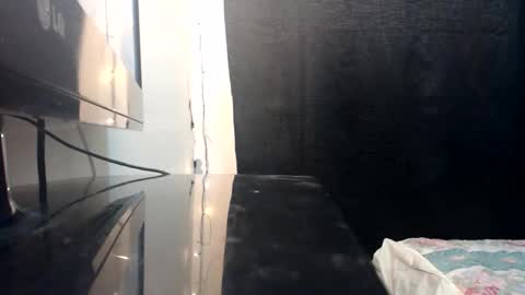 ALAN online show from 04.21.26