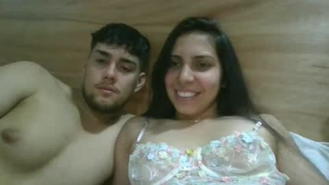 alan109279 online show from 03.27.26