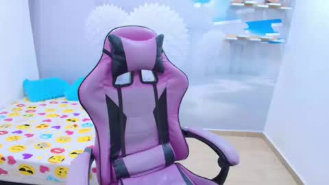 ALAN online show from 02.14.26