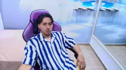 ALAN online show from 03.19.26