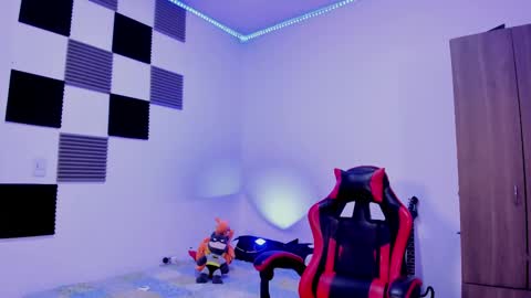 Alan Boy online show from 09.29.25