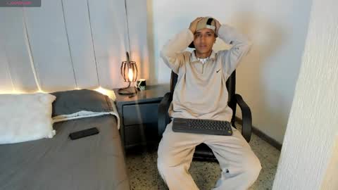 alan_colthon online show from 04.16.26