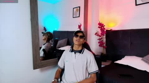 alan_colthon online show from 04.18.26