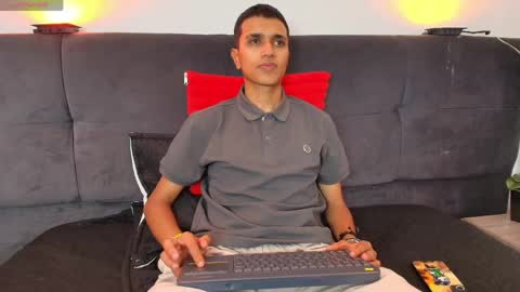 Snapshot of alan_colthon chatting on 05.25.26 alan_colthon online show from 05.25.26