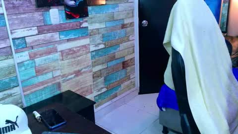 Snapshot of alan_del_reyy chatting on 01.14.26 alan del reyy online show from 01.14.26