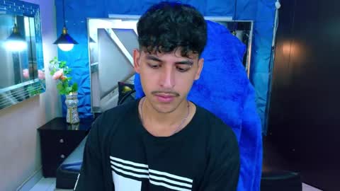 Snapshot of alan_del_reyy chatting on 01.17.26 alan del reyy online show from 01.17.26