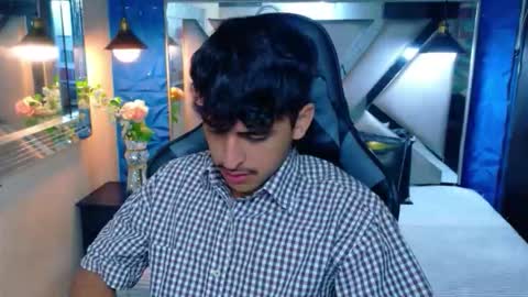 Snapshot of alan_del_reyy chatting on 02.07.26 alan del reyy online show from 02.07.26