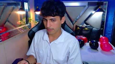 Snapshot of alan_del_reyy chatting on 02.11.26 alan del reyy online show from 02.11.26