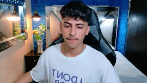 Snapshot of alan_del_reyy chatting on 02.22.26 alan del reyy online show from 02.22.26