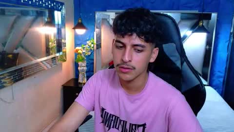 Snapshot of alan_del_reyy chatting on 02.27.26 alan del reyy online show from 02.27.26