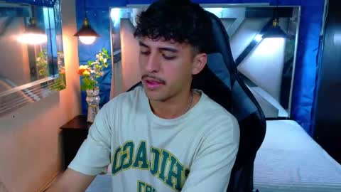 Snapshot of alan_del_reyy chatting on 03.06.26 alan del reyy online show from 03.06.26