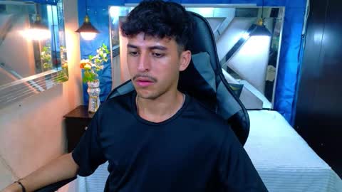 Snapshot of alan_del_reyy chatting on 03.06.26 alan del reyy online show from 03.06.26