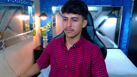 Snapshot of alan_del_reyy chatting on 03.07.26 alan del reyy online show from 03.07.26