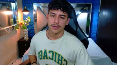 Snapshot of alan_del_reyy chatting on 03.10.26 alan del reyy online show from 03.10.26