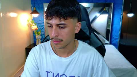 Snapshot of alan_del_reyy chatting on 03.11.26 alan del reyy online show from 03.11.26