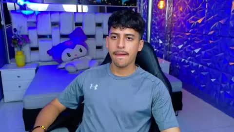 Snapshot of alan_del_reyy chatting on 03.24.26 alan del reyy online show from 03.24.26