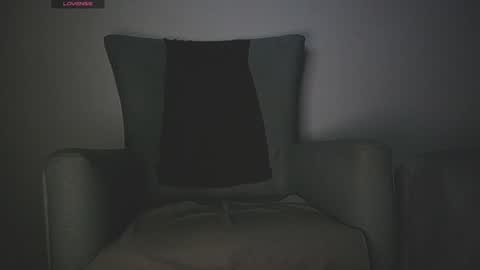 Alan Ferguson online show from 01.25.25