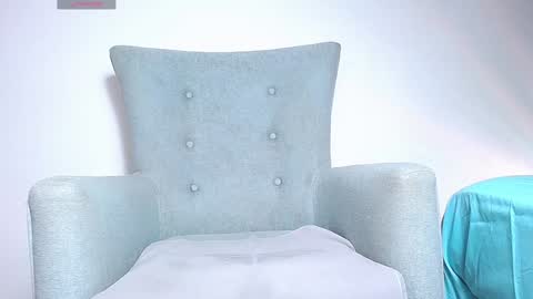 Alan Ferguson online show from 02.04.25