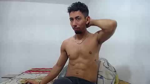 Alan online show from 11.03.25