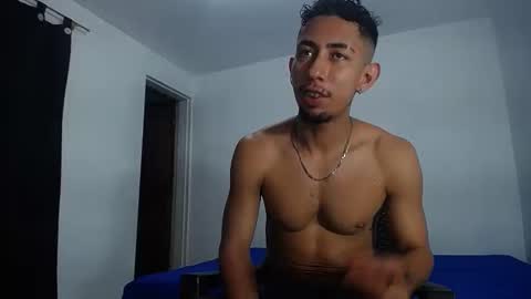 Alan online show from 03.17.26