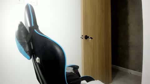 Snapshot of alan_greek_1 chatting on 03.13.26 Alan greek online show from 03.13.26