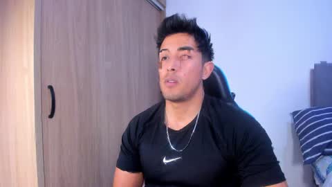 Alan greek online show from 05.05.26