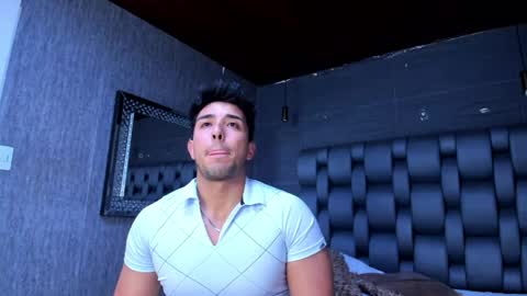 Alan greek online show from 05.06.26